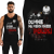 tank-top patriotyczny OD URODZENIA DUMNY 2